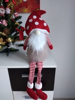 Porcelánové vázy značky Paramit - 4