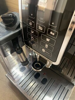 Delonghi dinamica - 4