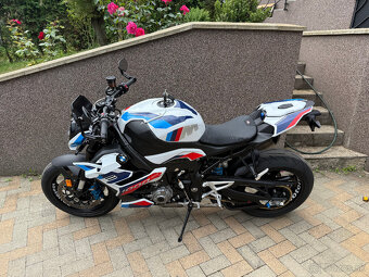 BMW M 1000 R 2023 - 4