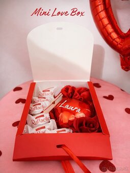 Posielame aj poštou - 4