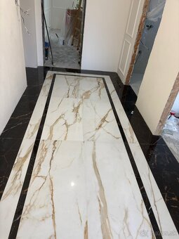 Obkladačske prace BA a okolie - 4