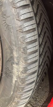 Renault modus / 2013 / 1.2 55kw - 4