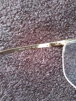 Okuliare PRADA, dioptrické - 4