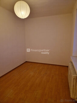 ( F001-112-GEKAa ) 2-izbový byt– Komárno - 4