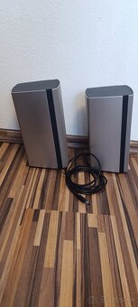 Bose Companion 20 - 4