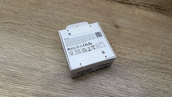 Samsung Galaxy Buds3 FE - 4