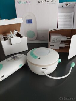 Truelife detská pestúnka - 4