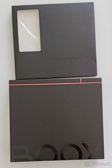 tablet E-Ink Onyx Boox Note Air 3C - 4