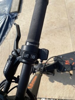 kukirin g2 master - 4