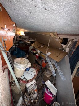 Vypratanie a obnova priestorov bez starostí - 4