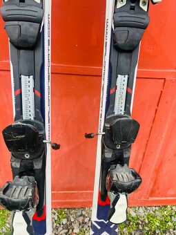 Salomon xwing 174cm - 4