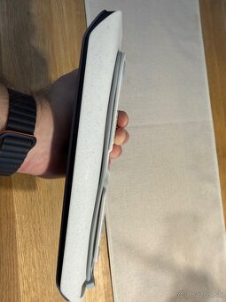 HP Poly Sync 40+ USB-A & USB-C (adapter) - 4