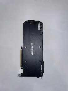 GeForce® RTX 2070 SUPER™ - 4