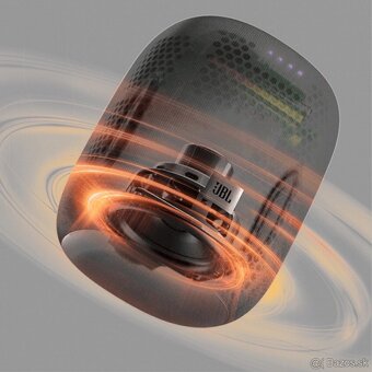 JBL LINK 20 predám - 4