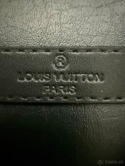 Louis Vuitton Bracelet náramok - 4