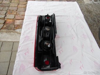 1366453080 - Zadné svetlo P BOXER-JUMPER-DUCATO - 4