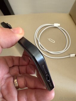 iPhone 15 PRO MAX 256GB - 4