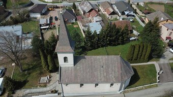 Maľovanie striech "Nátery striech" Výškové práce - 4