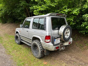 267/75r16 - 4