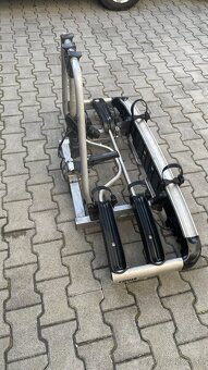 Nosič bicyklov - 4