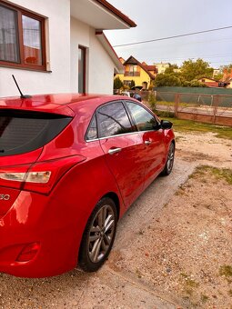i30 - 4