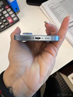 Iphone 14 128 gb - 4