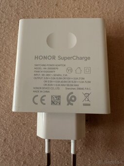 Honor Magic 7 Pro - 4