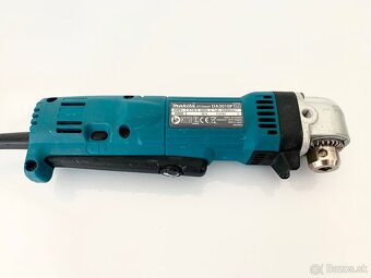 Makita DA3010F - 4