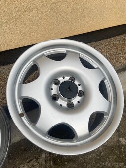 5x112 r16 mercedes elektrony - 4