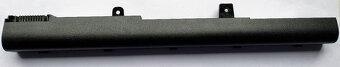 Batéria Asus A41N1308 14.4V 32Wh / 84 % - 4