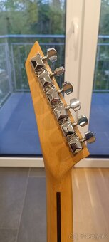 Stratocaster CG Winner - japan - 4
