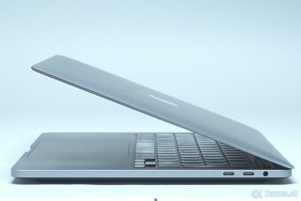 ZÁRUKA/Macbook Pro 13.3" TB/I7 2.3GHZ/32GB RAM/512GB SSD - 4