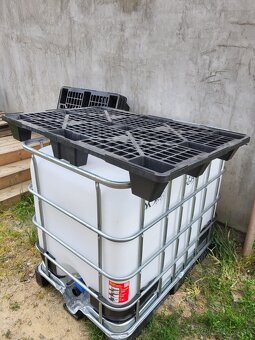 Ibc 600 l - 4