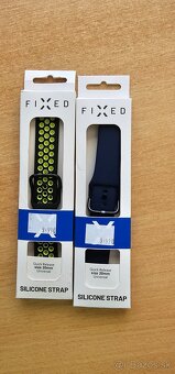 Samsung galaxy watch - 4