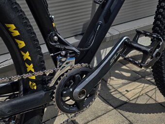 CTM RASCAL 4.0 - 4