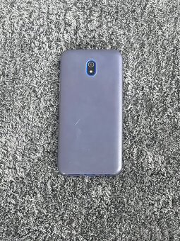 Xiaomi Redmi 8A - 4