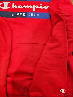 Champion - 4