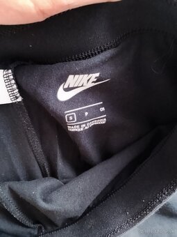 Nike súprava - 4