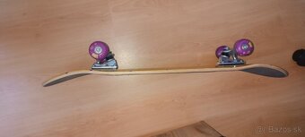 Skateboard - 4