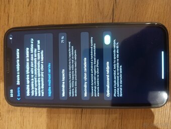 Apple Iphone 11 64GB - 4