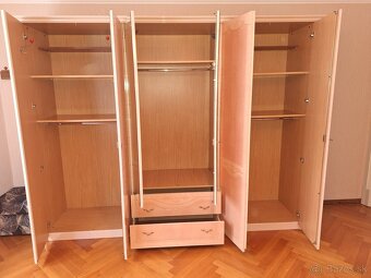 ,,,,,ZAMLUVENO,,,,,,,TALIANSKÁ SPÁLNA - 4