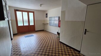 1i Byt v Super Lokalite - Novosady - 4