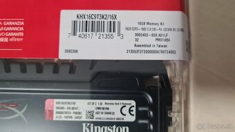 PC komponenty - 4