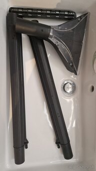 Tepovac Karcher SE4002 - 4