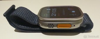 Apple watch ultra 2 - 4