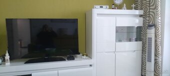 predaj bytu v Poprade - 4