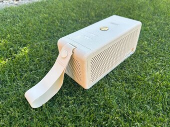 Marshall Middleton - copy - 4