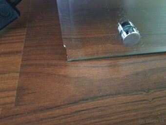 Obraz delfìny so svetlom - 4