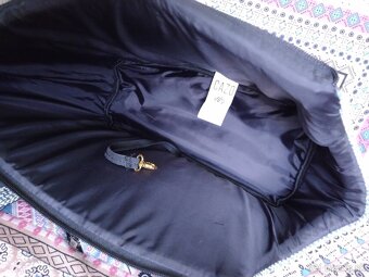 Prepravná taška CAZO - 4