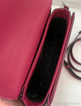 Kabelka Karl Lagerfeld - 4